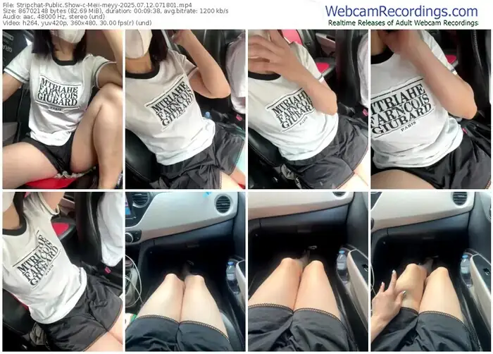 2025/07/12/stripchat-meii-meyy-07-18-01