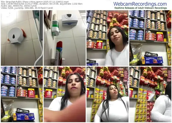 2025/07/12/stripchat-miia_jazmin-22-40-12