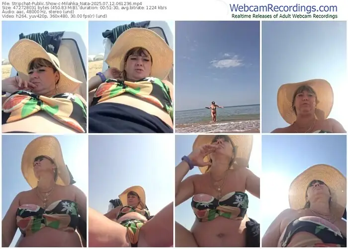2025/07/12/stripchat-milahka_nata-06-12-36