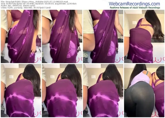 2025/07/12/stripchat-miss__malaika-08-03-23