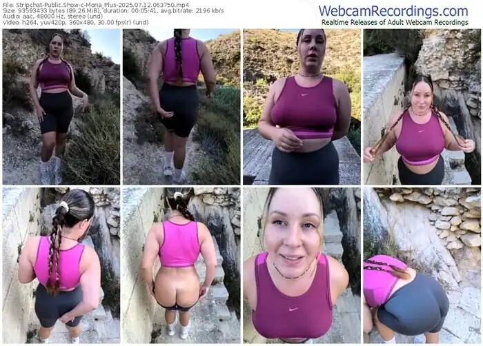 2025/07/12/stripchat-mona_plus-06-37-50