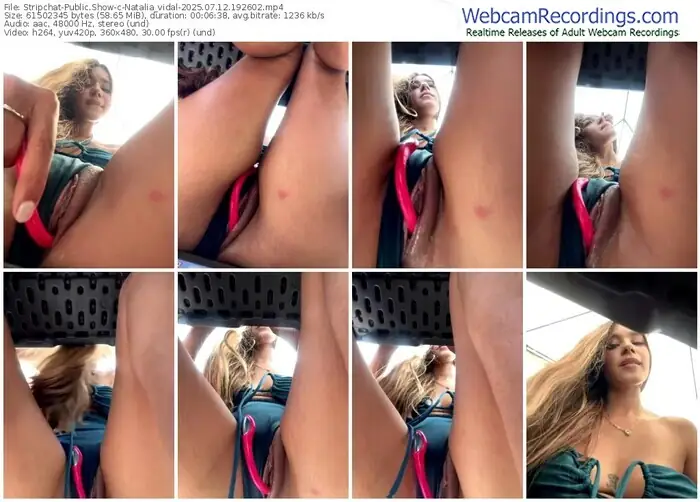 2025/07/12/stripchat-natalia_vidal-19-26-02
