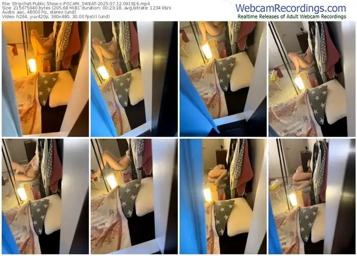 2025/07/12/stripchat-pocari_sweat-09-19-16