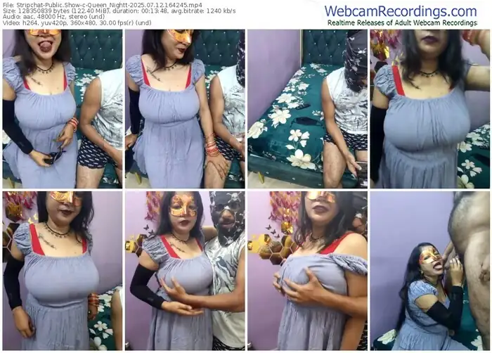 2025/07/12/stripchat-queen_nightt-16-42-45