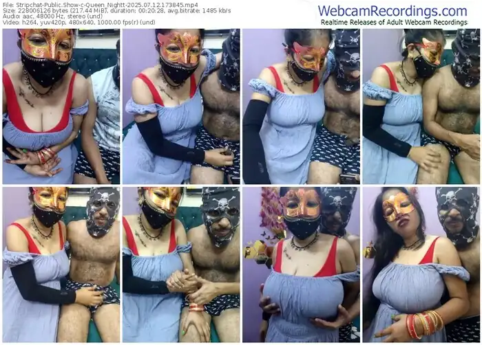 2025/07/12/stripchat-queen_nightt-17-38-45