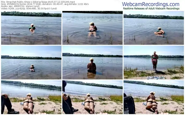 2025/07/12/stripchat-siberia-taiga-03-52-46