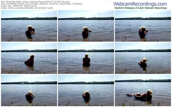2025/07/12/stripchat-siberia-taiga-05-31-30
