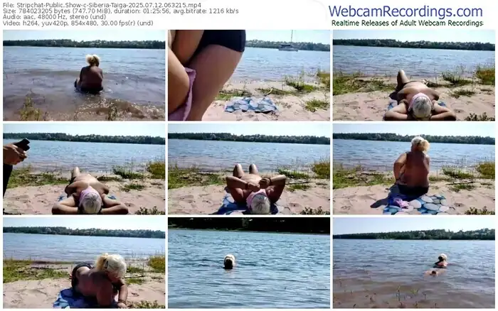 2025/07/12/stripchat-siberia-taiga-06-32-15