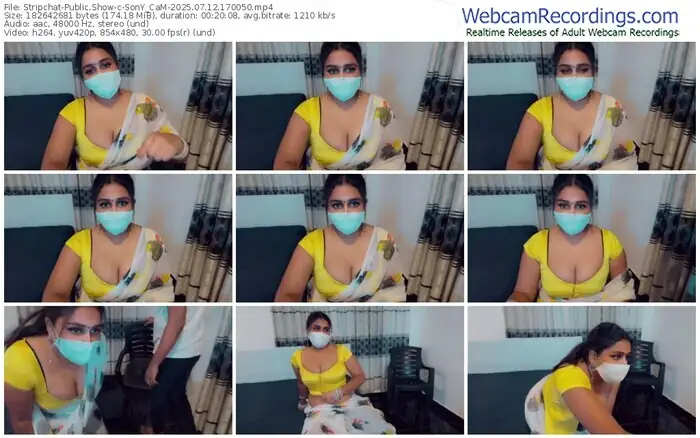 2025/07/12/stripchat-sony_cam-17-00-50