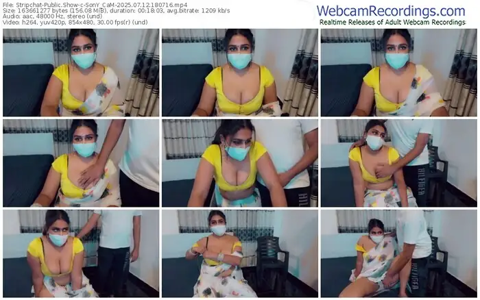 2025/07/12/stripchat-sony_cam-18-07-16