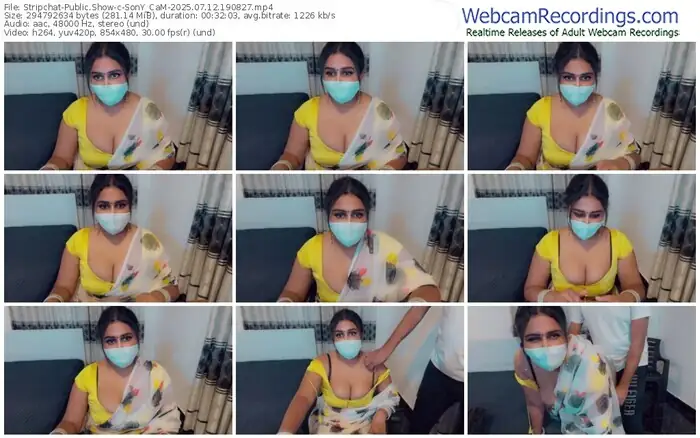 2025/07/12/stripchat-sony_cam-19-08-27