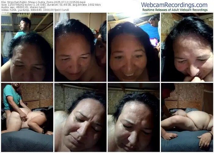 2025/07/12/stripchat-sutra_zorro-22-25-26