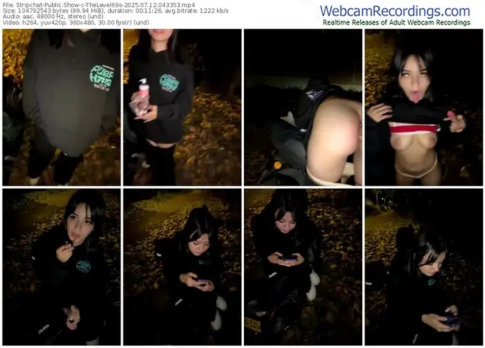 2025/07/12/stripchat-thelevel69s-04-33-53