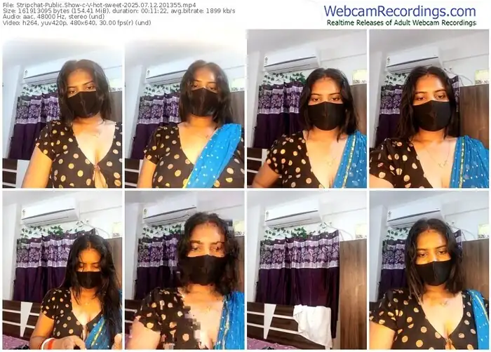 2025/07/12/stripchat-v-hot-sweet-20-13-55