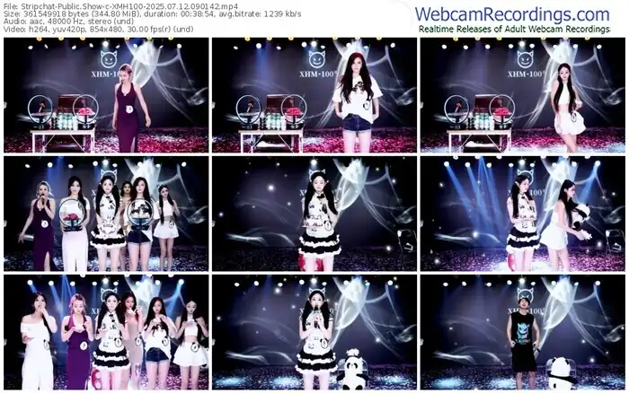 2025/07/12/stripchat-xmh100-09-01-42