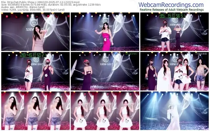 2025/07/12/stripchat-xmh100-12-22-23