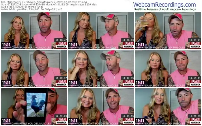 2025/07/12/stripchat-_socialmaverick_-03-11-37