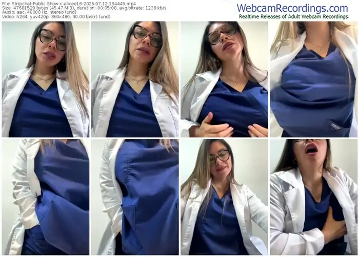 2025/07/12/stripchat-alicee16-16-44-45