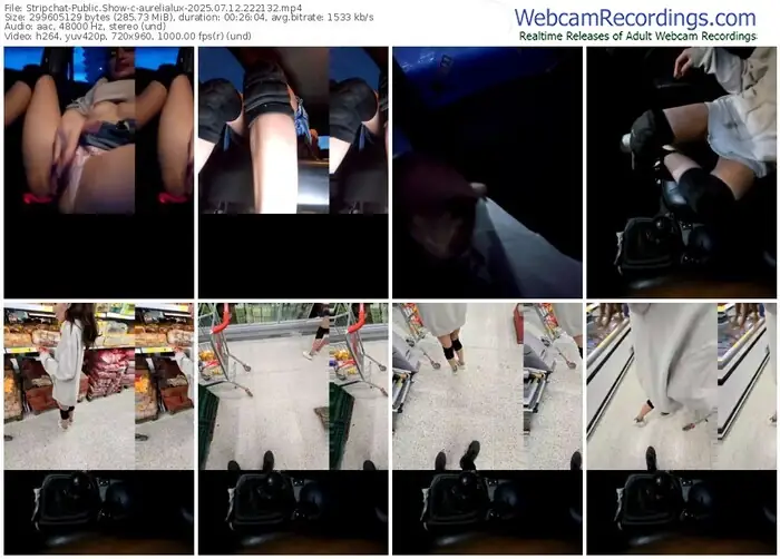 2025/07/12/stripchat-aurelialux-22-21-32