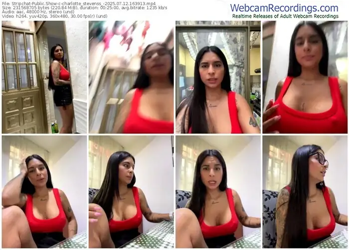 2025/07/12/stripchat-charlotte_stevenss_-16-39-13