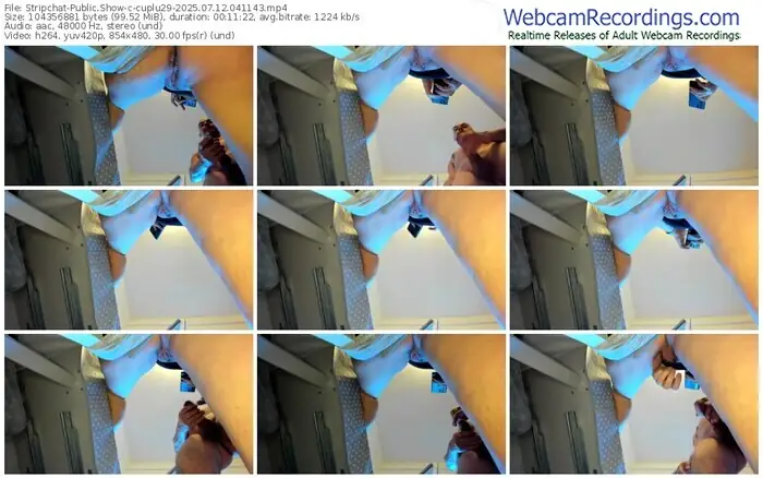 2025/07/12/stripchat-cuplu29-04-11-43