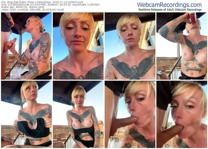 2025/07/12/stripchat-haileyhope_-16-39-00