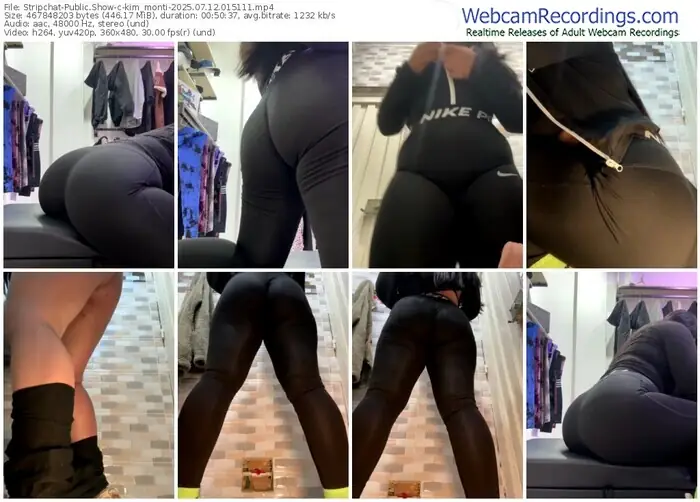 2025/07/12/stripchat-kim_monti-01-51-11