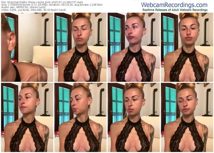 2025/07/12/stripchat-kylie_blck-06-07-07