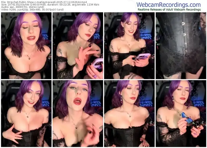 2025/07/12/stripchat-marleymaxwell-06-26-44