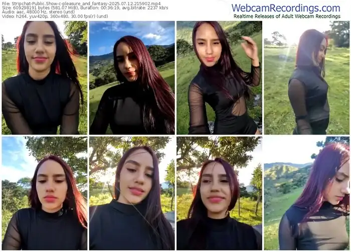 2025/07/12/stripchat-pleasure_and_fantasy-21-59-02