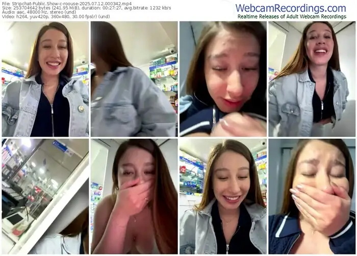 2025/07/12/stripchat-roouse-00-03-42