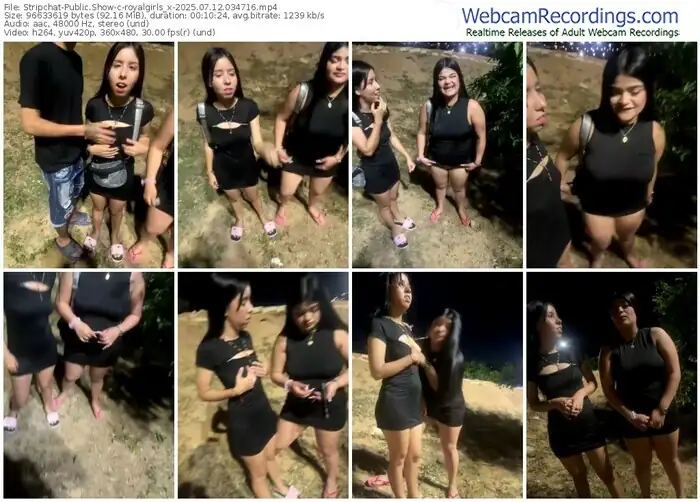 2025/07/12/stripchat-royalgirls_x-03-47-16