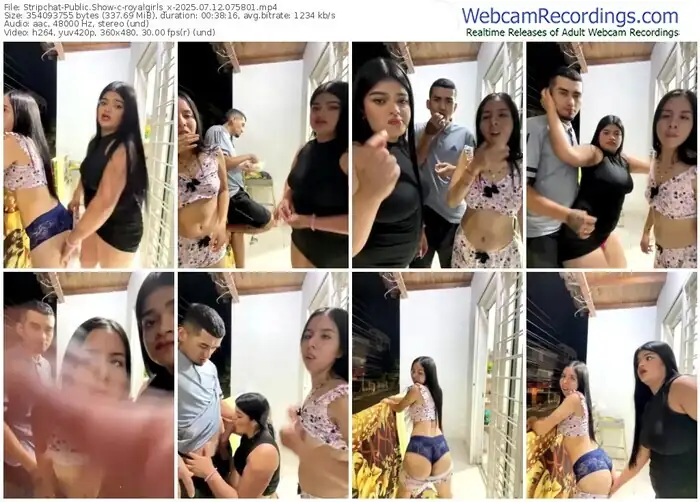 2025/07/12/stripchat-royalgirls_x-07-58-01