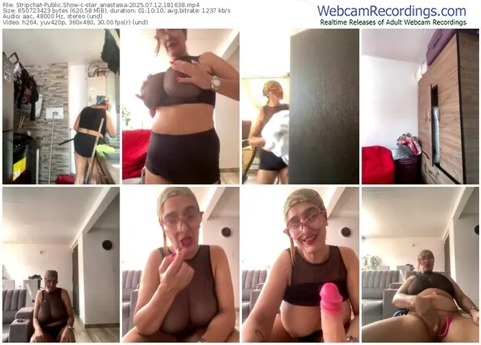 2025/07/12/stripchat-star_anastasia-18-16-38