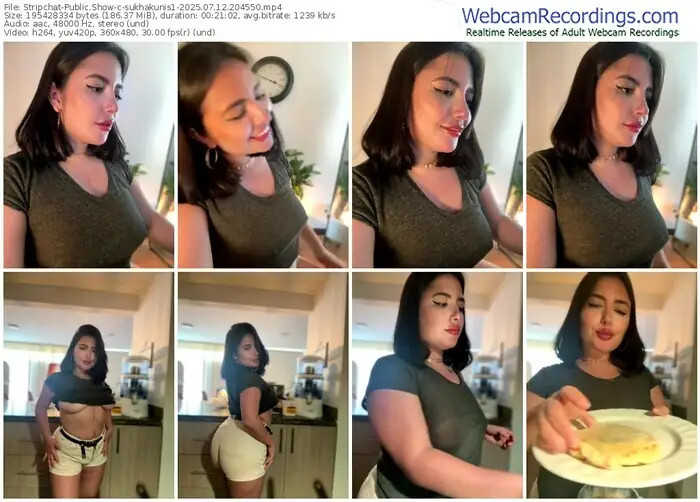 2025/07/12/stripchat-sukhakunis1-20-45-50