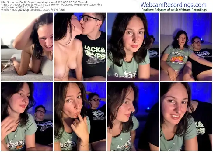 2025/07/12/stripchat-westcoastsex-15-09-39