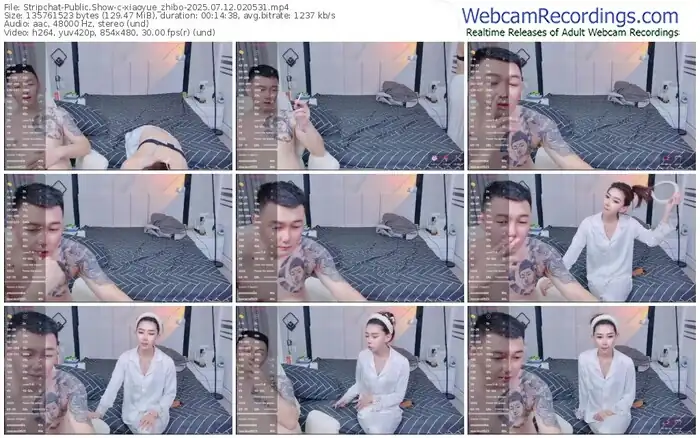 2025/07/12/stripchat-xiaoyue_zhibo-02-05-31
