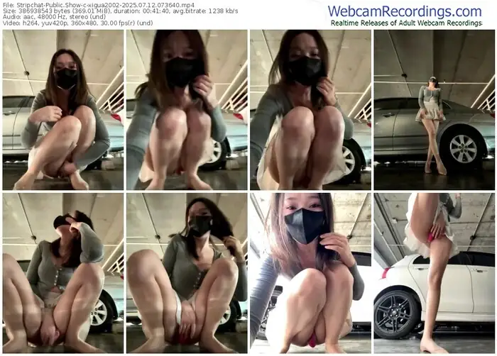 2025/07/12/stripchat-xigua2002-07-36-40