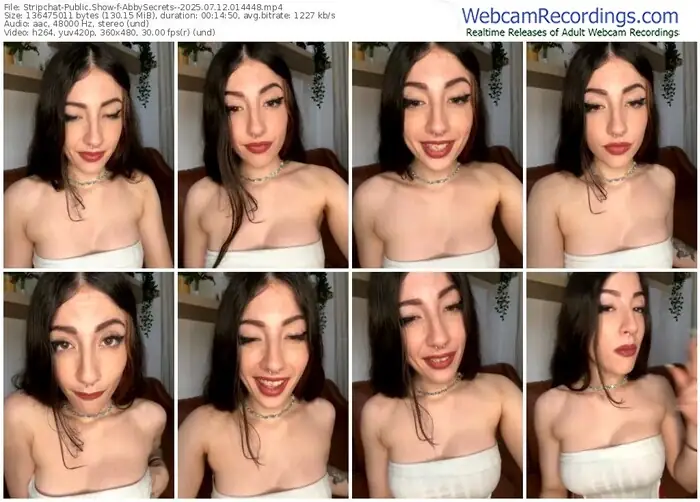 2025/07/12/stripchat-abbysecrets--01-44-48