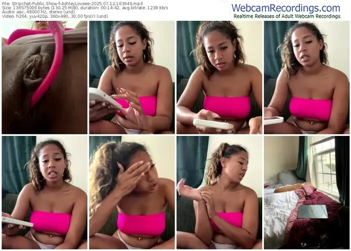 2025/07/12/stripchat-ashleyloveee-16-39-49