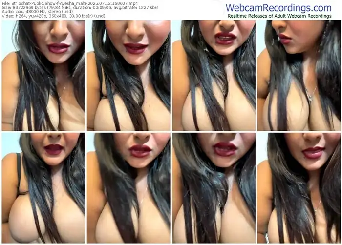 2025/07/12/stripchat-ayesha_mahi-16-06-07