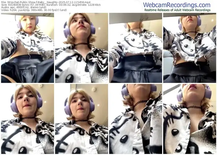 2025/07/12/stripchat-baby__naughty-11-54-58