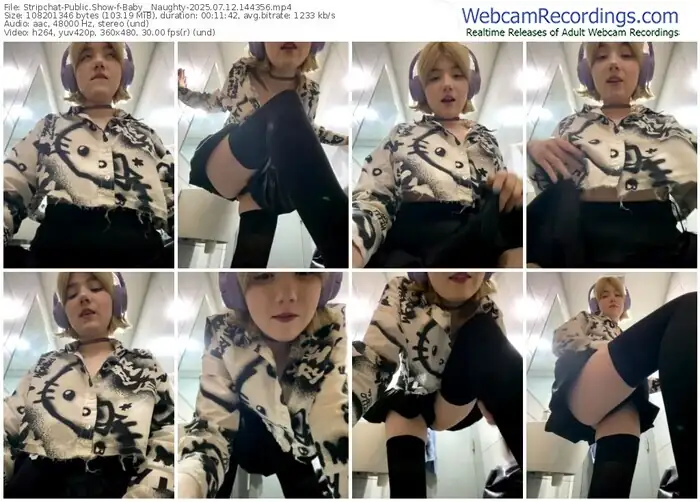 2025/07/12/stripchat-baby__naughty-14-43-56