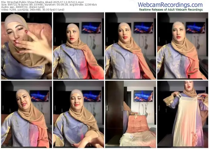 2025/07/12/stripchat-badra_abaid-01-51-11