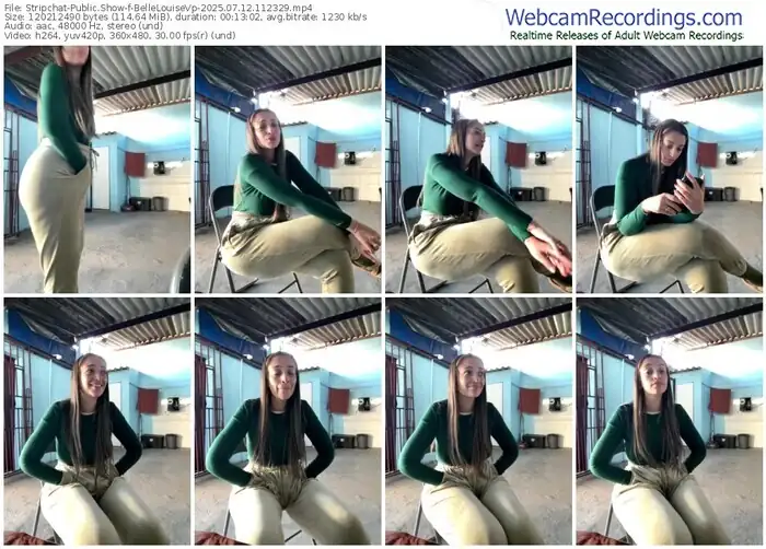 2025/07/12/stripchat-bellelouisevp-11-23-29