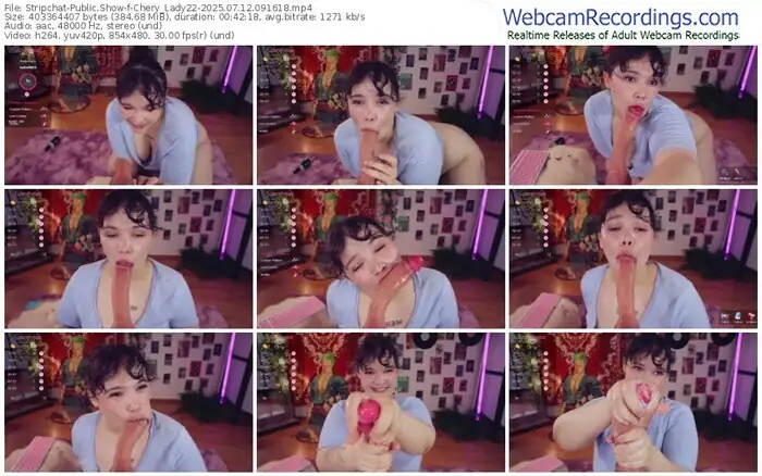 2025/07/12/stripchat-chery_lady22-09-16-18