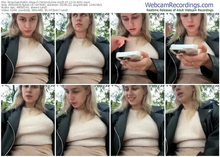 2025/07/12/stripchat-chrisonlyone-01-40-51