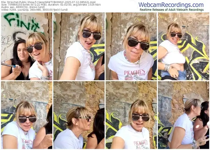 2025/07/12/stripchat-classynawtybritmilf-08-56-21