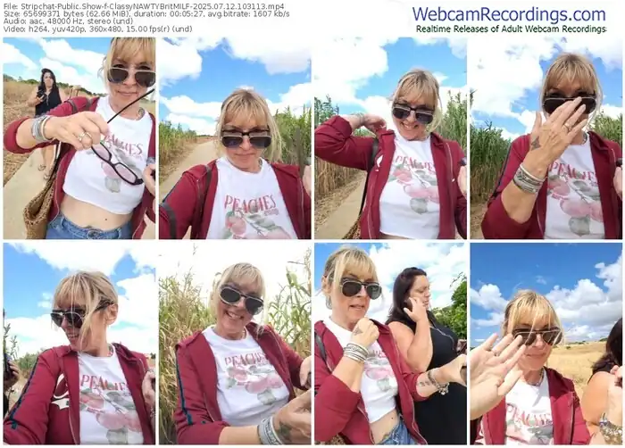 2025/07/12/stripchat-classynawtybritmilf-10-31-13