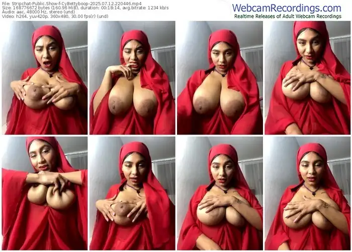 2025/07/12/stripchat-cybettyboop-22-04-46